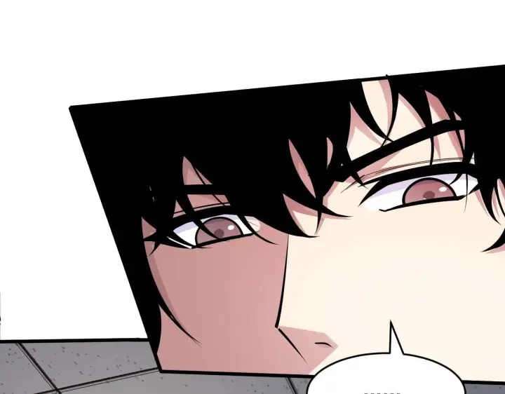 漫画《全民末日：我，病毒君王》第2话 医院风波第101张图