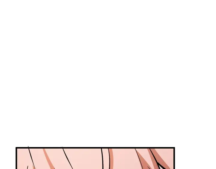 漫画《全民末日：我，病毒君王》第2话 医院风波第119张图