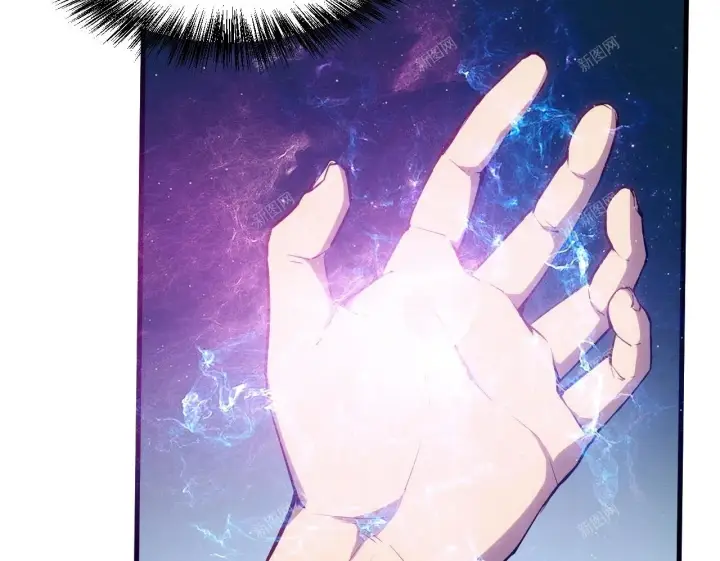 漫画《全民末日：我，病毒君王》第2话 医院风波第150张图