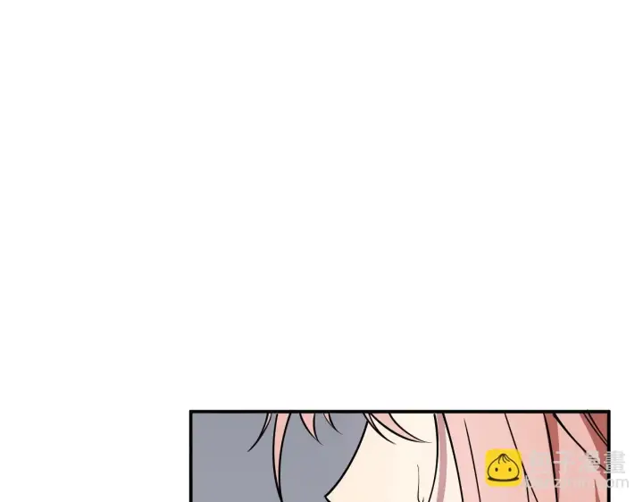 漫画《全民末日：我，病毒君王》第2话 医院风波第195张图