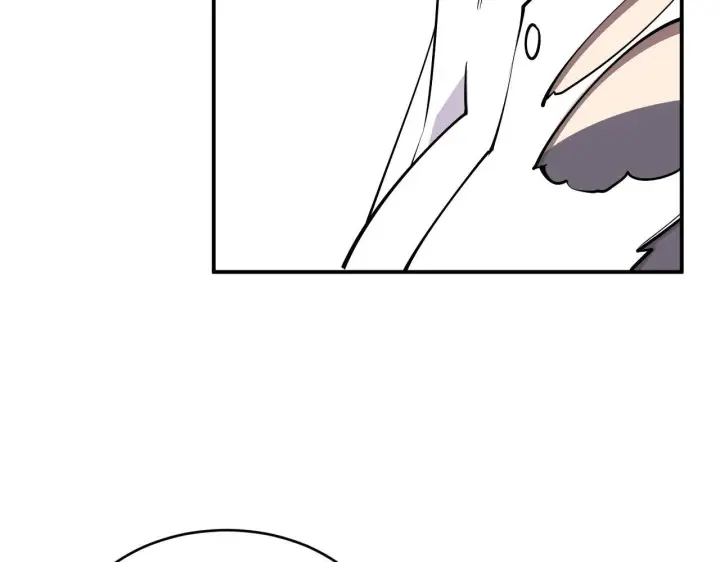 漫画《全民末日：我，病毒君王》第2话 医院风波第197张图