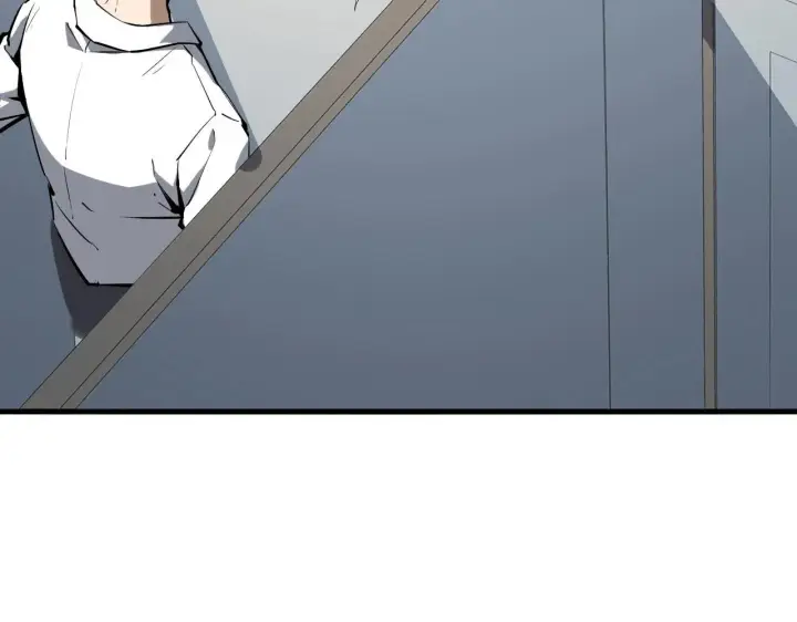 漫画《全民末日：我，病毒君王》第2话 医院风波第57张图