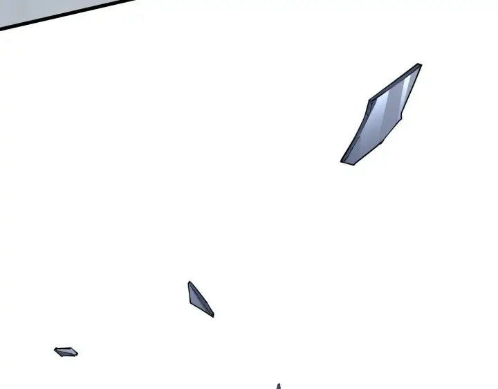 漫画《全民末日：我，病毒君王》第2话 医院风波第93张图