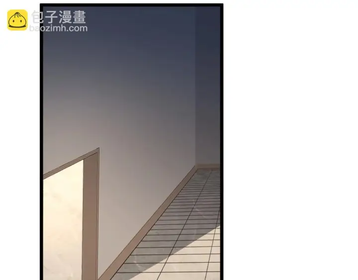 漫画《全民末日：我，病毒君王》第2话 医院风波第99张图