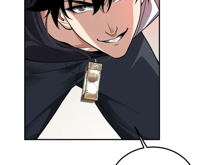 漫画《全民末日：我，病毒君王》第3话 大战变异体第104张图