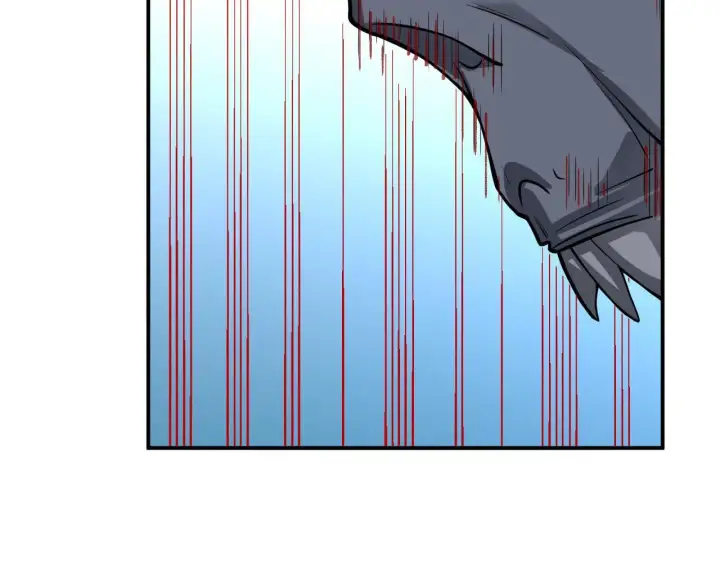 漫画《全民末日：我，病毒君王》第3话 大战变异体第112张图