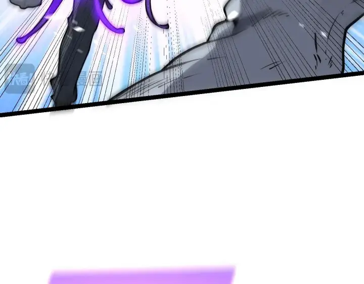 漫画《全民末日：我，病毒君王》第3话 大战变异体第137张图