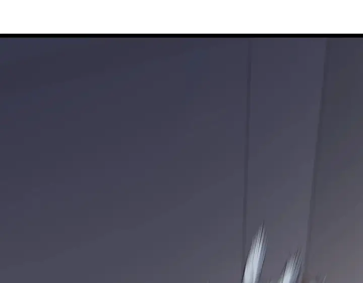 漫画《全民末日：我，病毒君王》第3话 大战变异体第14张图