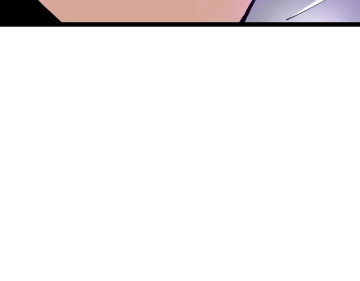 漫画《全民末日：我，病毒君王》第3话 大战变异体第146张图