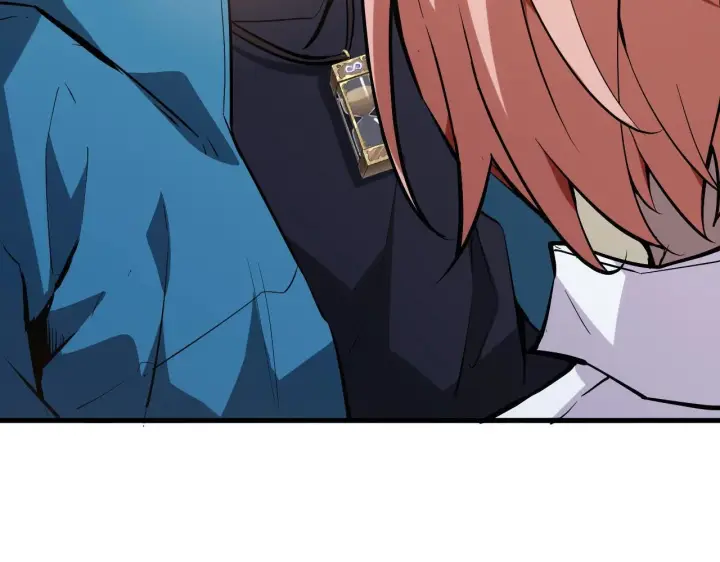 漫画《全民末日：我，病毒君王》第3话 大战变异体第176张图