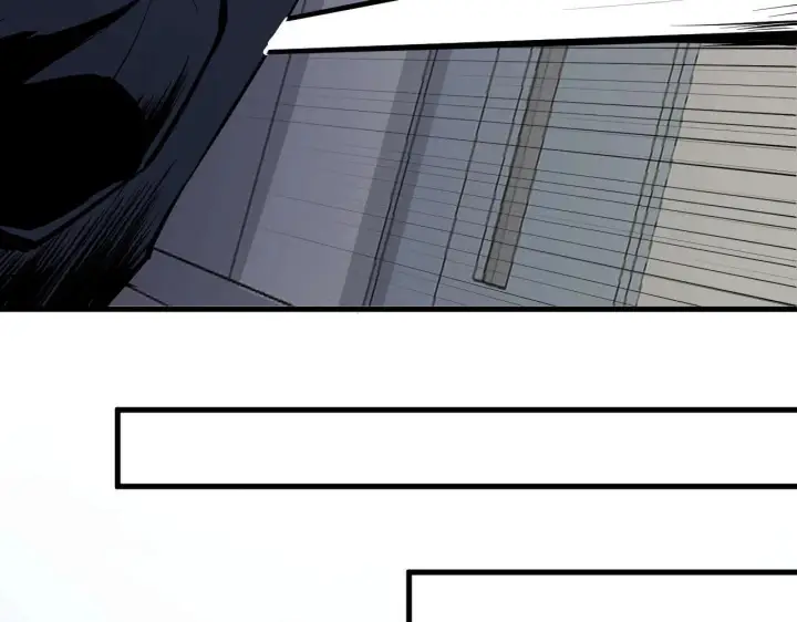 漫画《全民末日：我，病毒君王》第3话 大战变异体第196张图