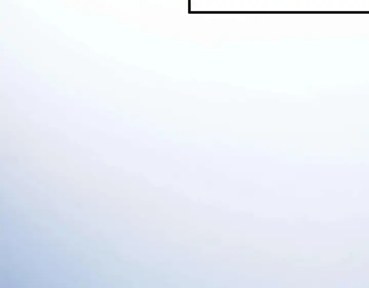 漫画《全民末日：我，病毒君王》第3话 大战变异体第197张图