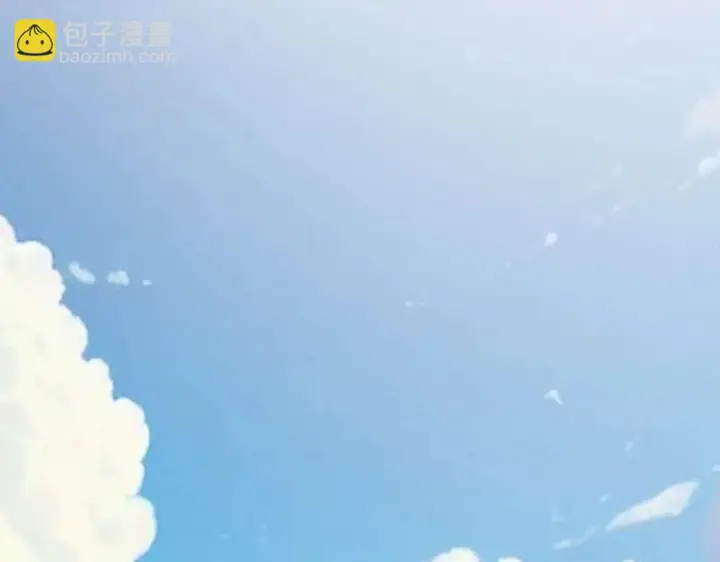 漫画《全民末日：我，病毒君王》第3话 大战变异体第198张图