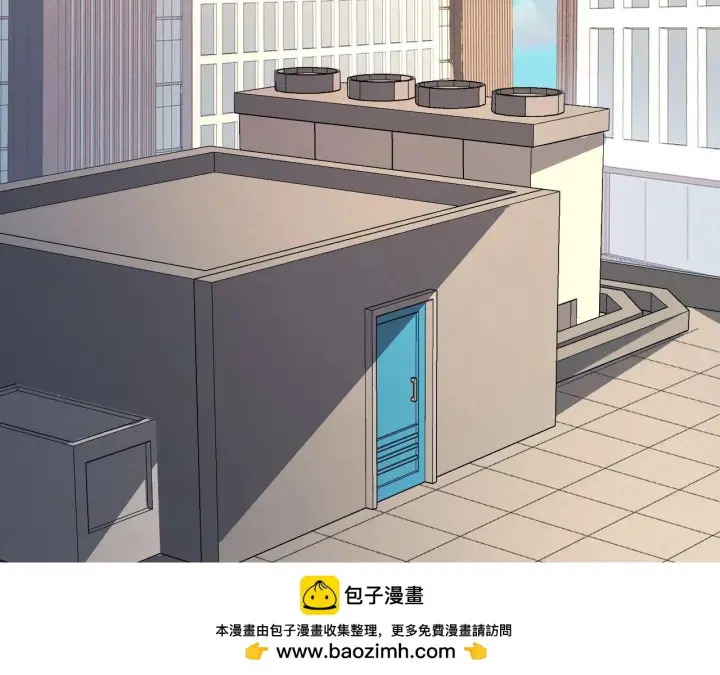 漫画《全民末日：我，病毒君王》第3话 大战变异体第200张图