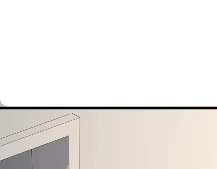 漫画《全民末日：我，病毒君王》第3话 大战变异体第204张图