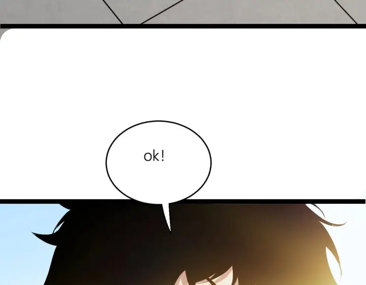 漫画《全民末日：我，病毒君王》第3话 大战变异体第208张图
