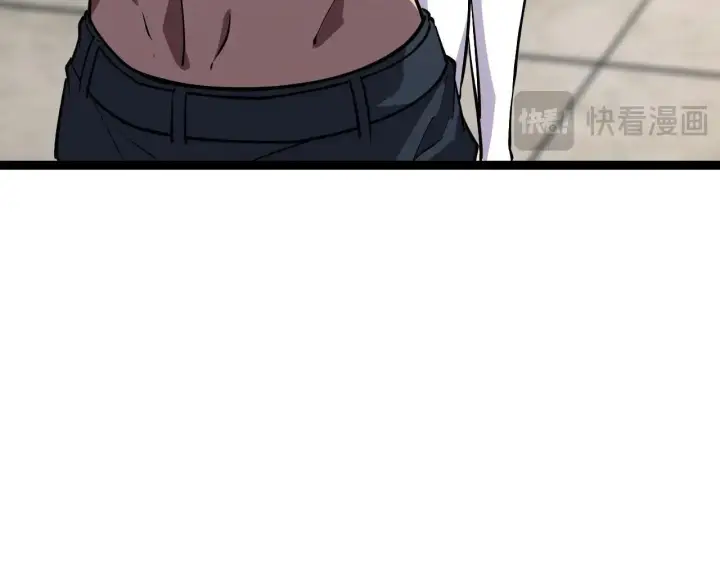 漫画《全民末日：我，病毒君王》第3话 大战变异体第237张图