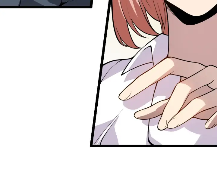 漫画《全民末日：我，病毒君王》第3话 大战变异体第240张图