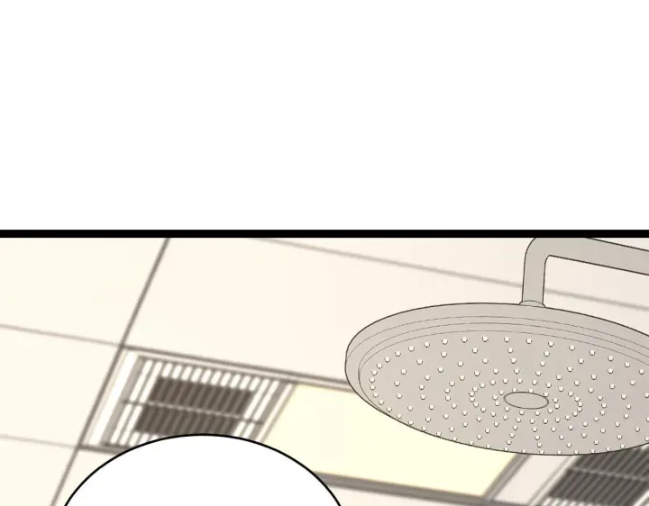 漫画《全民末日：我，病毒君王》第3话 大战变异体第251张图