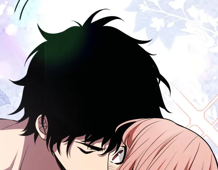 漫画《全民末日：我，病毒君王》第3话 大战变异体第259张图