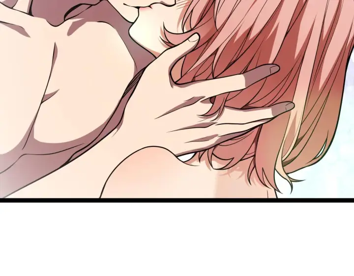 漫画《全民末日：我，病毒君王》第3话 大战变异体第260张图