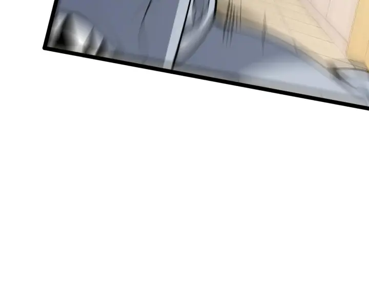 漫画《全民末日：我，病毒君王》第3话 大战变异体第30张图