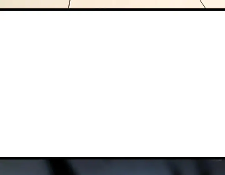 漫画《全民末日：我，病毒君王》第3话 大战变异体第35张图