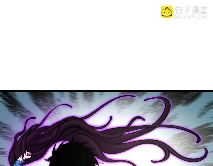 漫画《全民末日：我，病毒君王》第3话 大战变异体第41张图