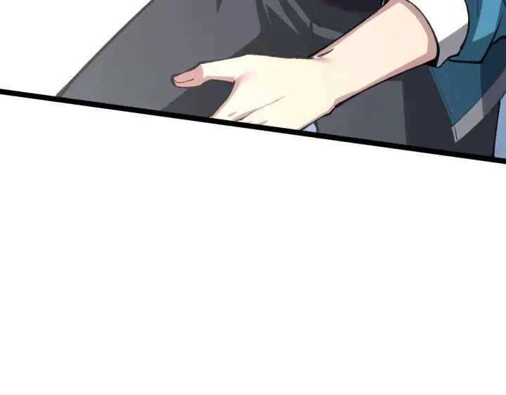 漫画《全民末日：我，病毒君王》第3话 大战变异体第58张图