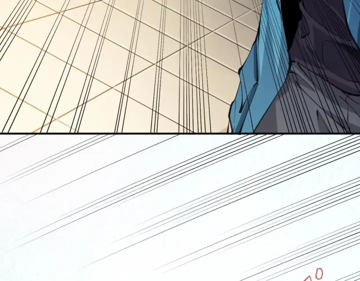 漫画《全民末日：我，病毒君王》第3话 大战变异体第66张图