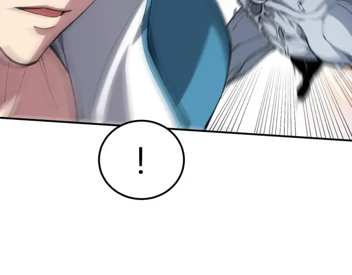 漫画《全民末日：我，病毒君王》第3话 大战变异体第70张图