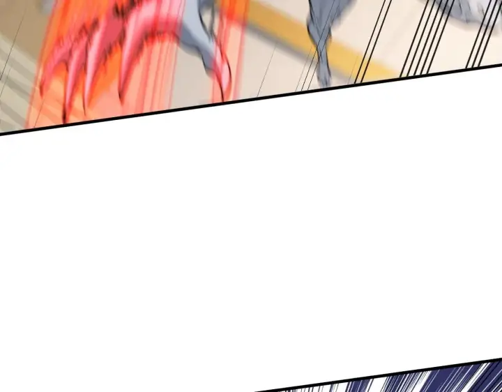漫画《全民末日：我，病毒君王》第3话 大战变异体第73张图