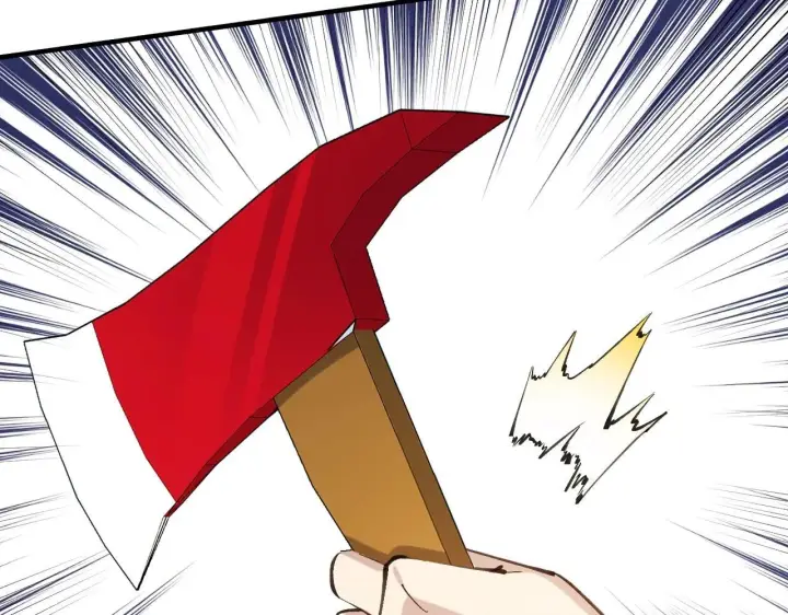 漫画《全民末日：我，病毒君王》第3话 大战变异体第74张图