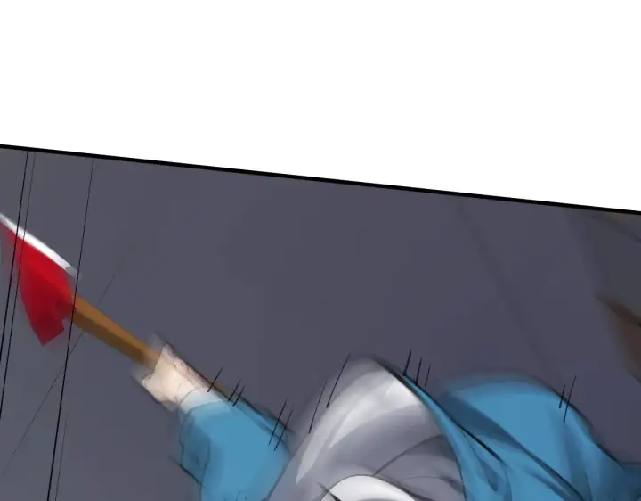 漫画《全民末日：我，病毒君王》第3话 大战变异体第76张图