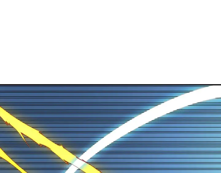 漫画《全民末日：我，病毒君王》第3话 大战变异体第81张图