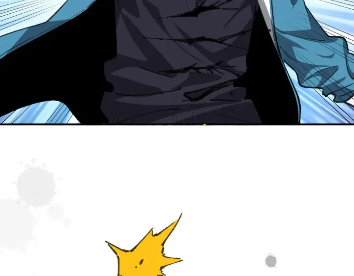 漫画《全民末日：我，病毒君王》第3话 大战变异体第86张图