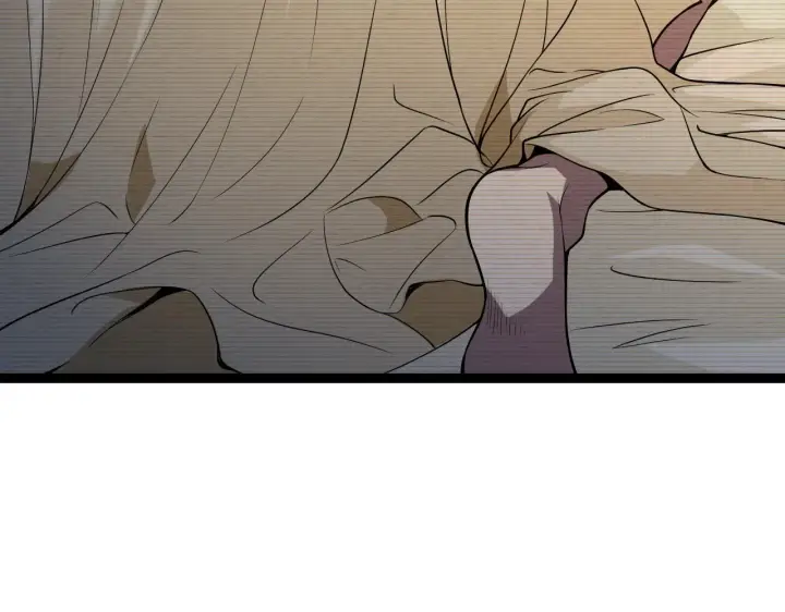 漫画《全民末日：我，病毒君王》第4话 女王？！第107张图