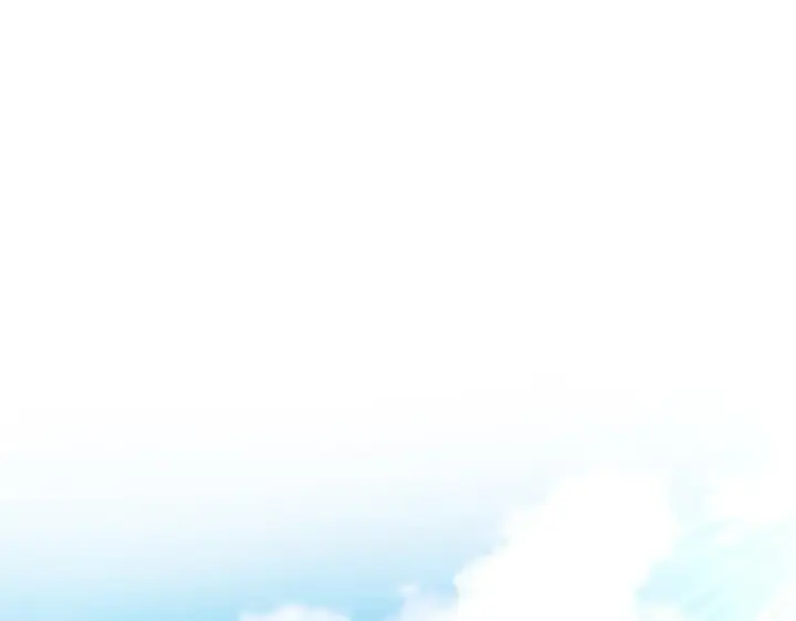 漫画《全民末日：我，病毒君王》第4话 女王？！第29张图
