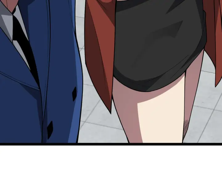 漫画《全民末日：我，病毒君王》第5话 肉山第164张图