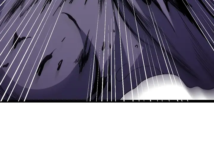 漫画《全民末日：我，病毒君王》第5话 肉山第32张图
