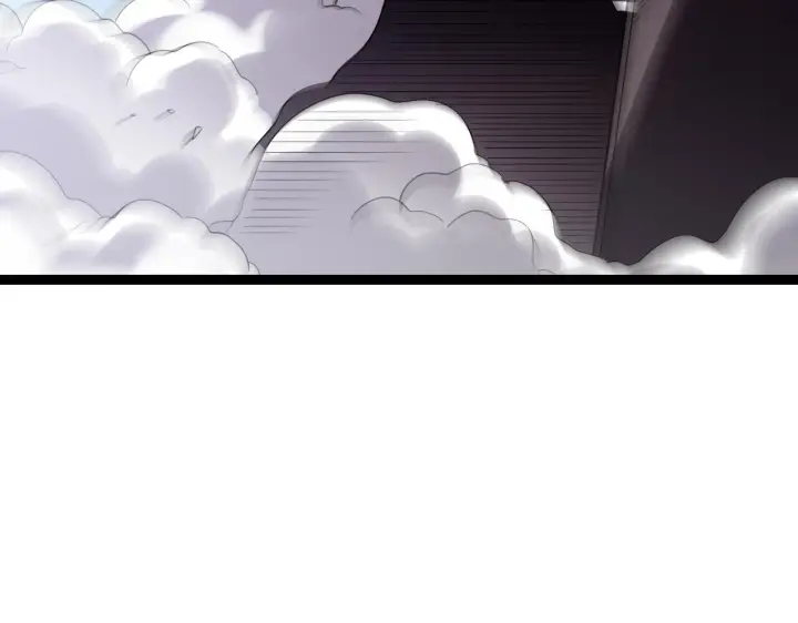 漫画《全民末日：我，病毒君王》第5话 肉山第34张图