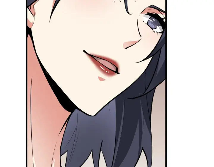 漫画《全民末日：我，病毒君王》第5话 肉山第58张图