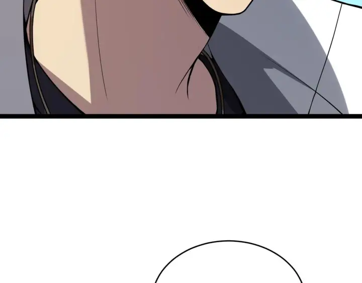漫画《全民末日：我，病毒君王》第6话 肉山内核第106张图