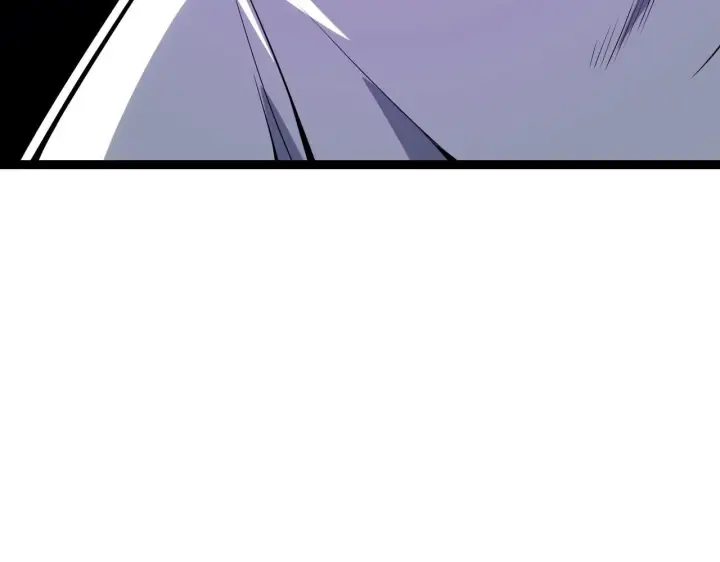 漫画《全民末日：我，病毒君王》第6话 肉山内核第118张图