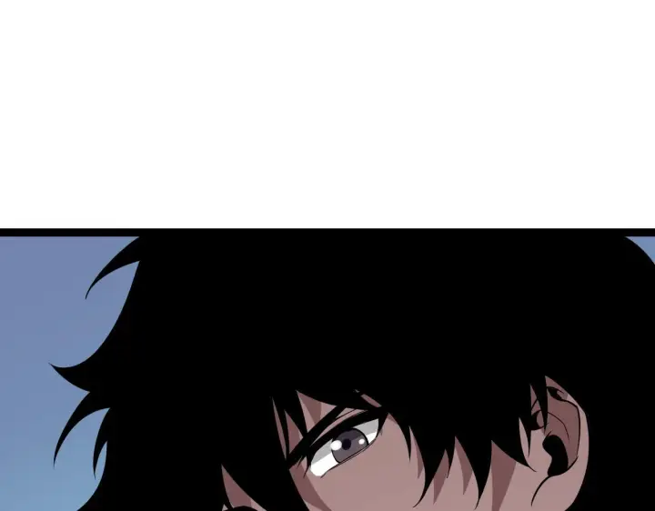 漫画《全民末日：我，病毒君王》第6话 肉山内核第162张图