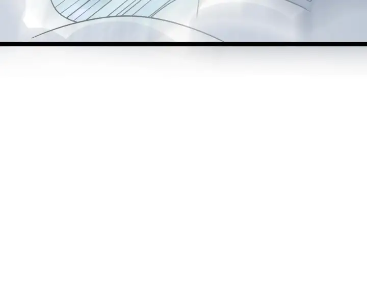 漫画《全民末日：我，病毒君王》第6话 肉山内核第27张图