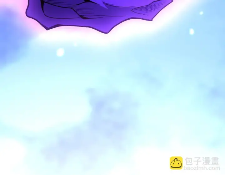 漫画《全民末日：我，病毒君王》第6话 肉山内核第33张图