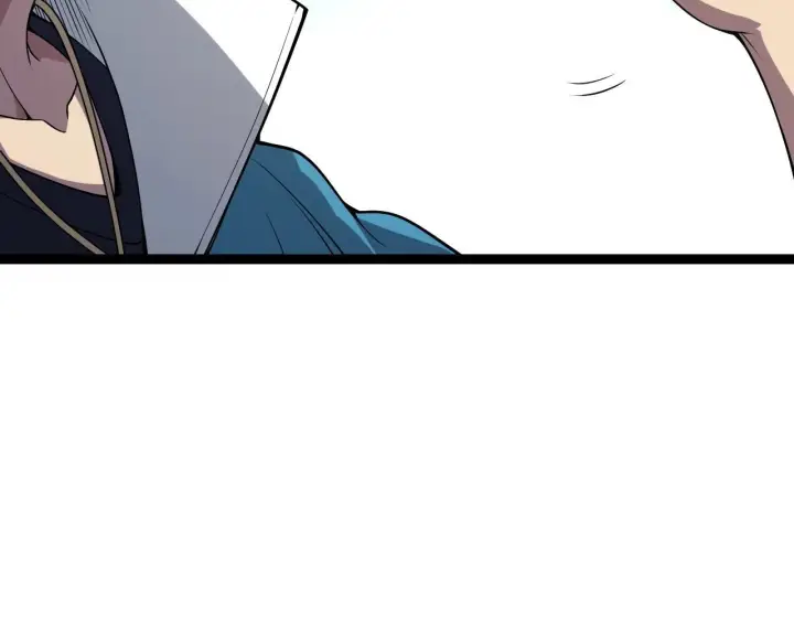 漫画《全民末日：我，病毒君王》第6话 肉山内核第45张图