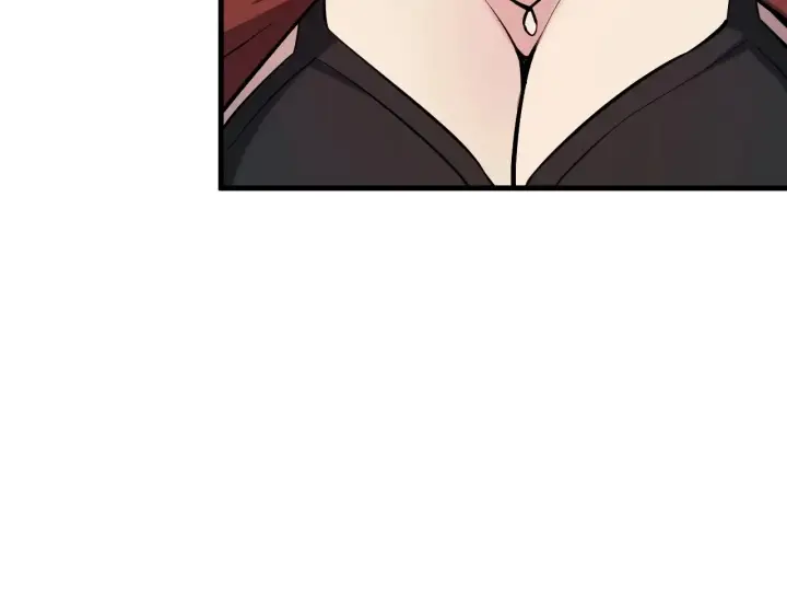 漫画《全民末日：我，病毒君王》第7话 001号聊天群第132张图