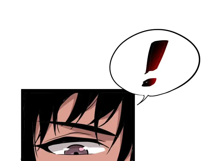 漫画《全民末日：我，病毒君王》第8话 丧尸病毒血清第129张图